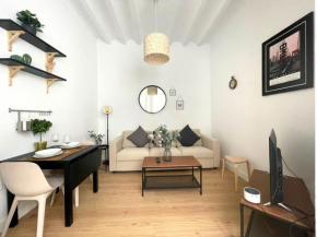 La Galería de Botica
